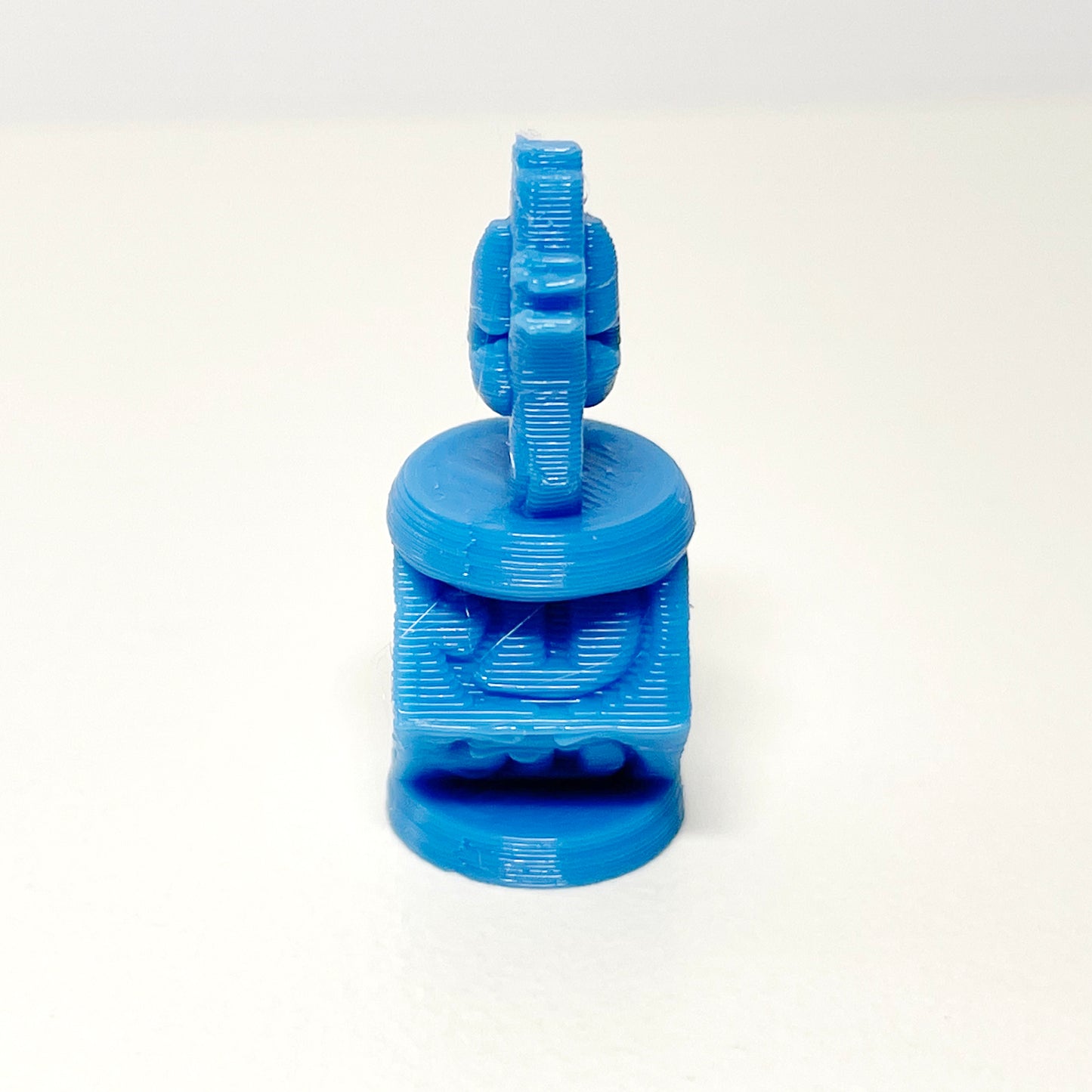 Dice Forge Custom Meeples