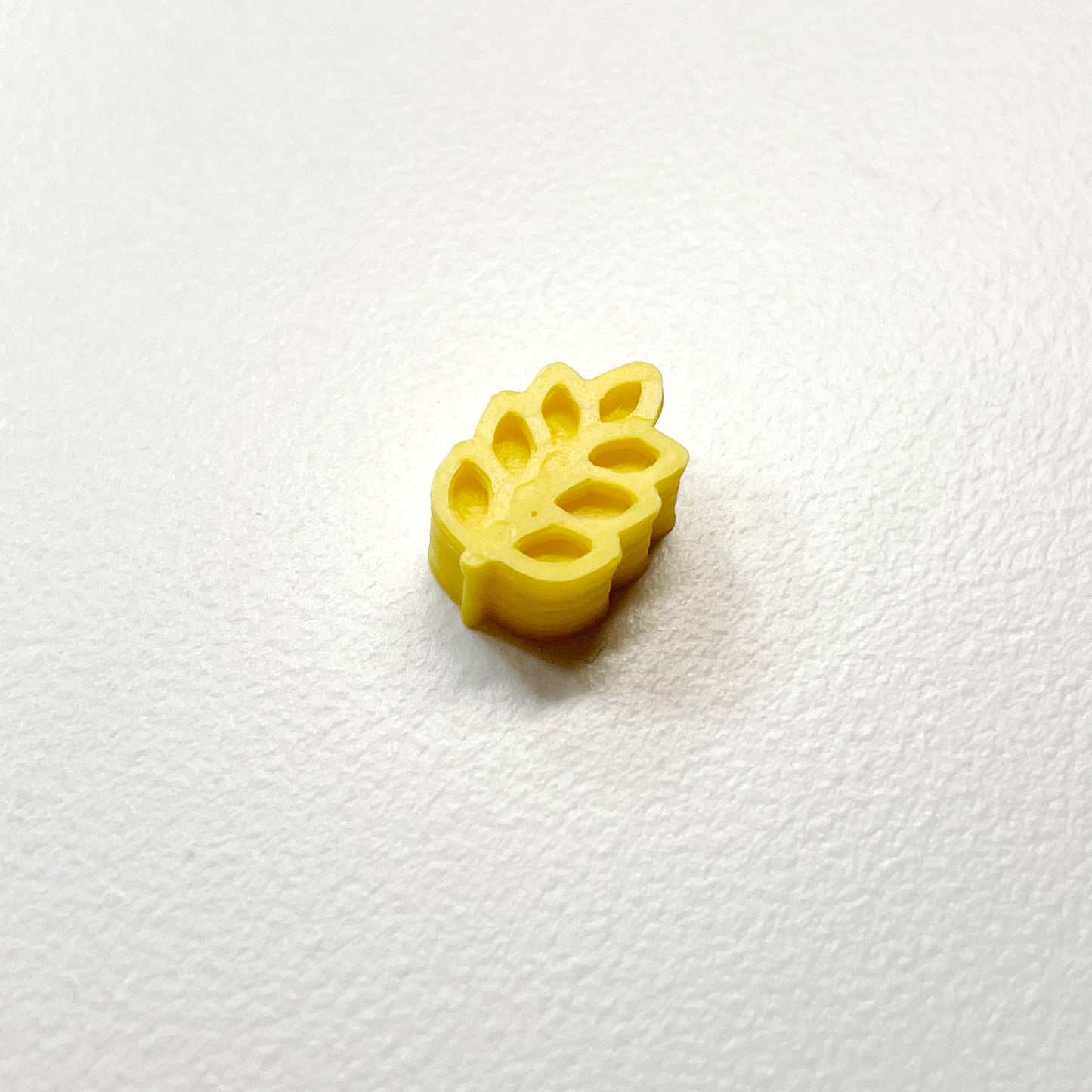 Wingspan Mini Chunky Style Upgraded Food Tokens