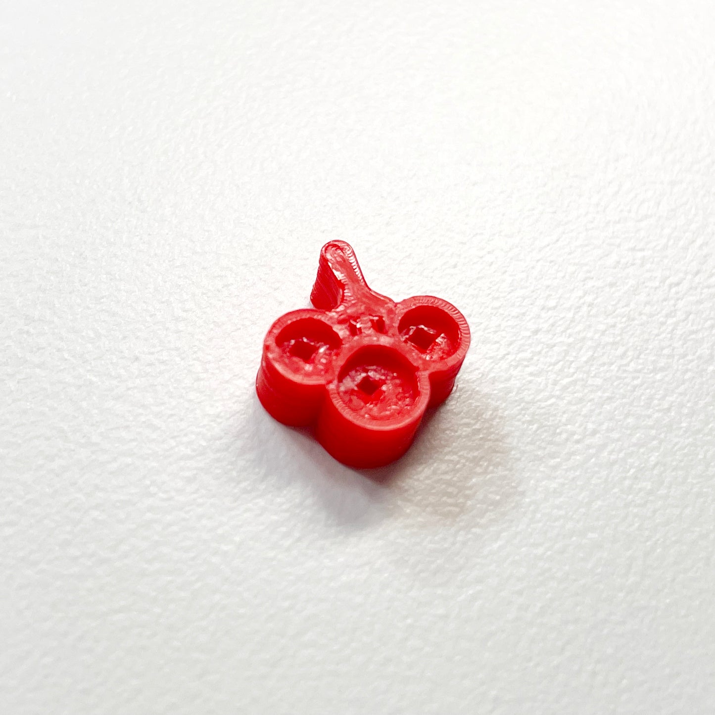 Wingspan Mini Chunky Style Upgraded Food Tokens
